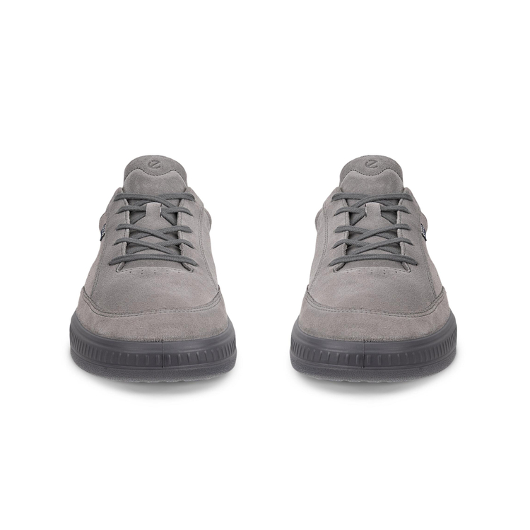 Полуботинки ECCO Move M 551664/05013