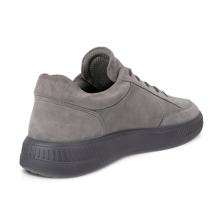 Полуботинки ECCO Move M 551664/05013