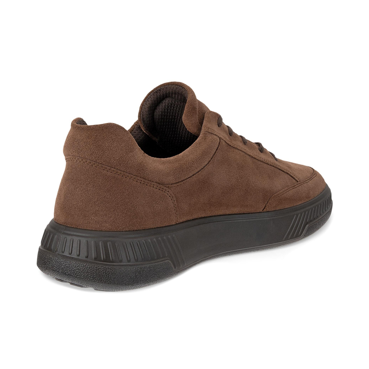 Полуботинки ECCO Move M 551664/05482