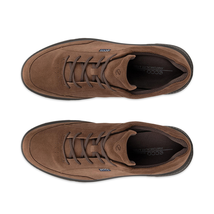 Полуботинки ECCO Move M 551664/05482