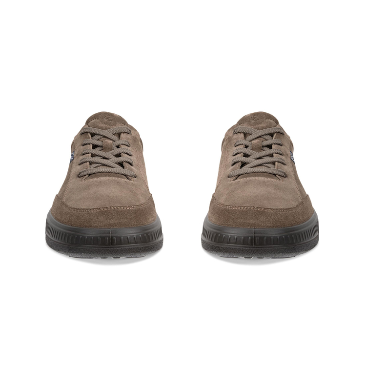 Полуботинки ECCO Move M 551664/05559