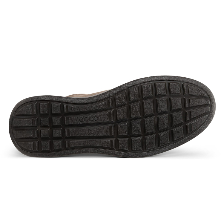 Полуботинки ECCO Move M 551664/05559