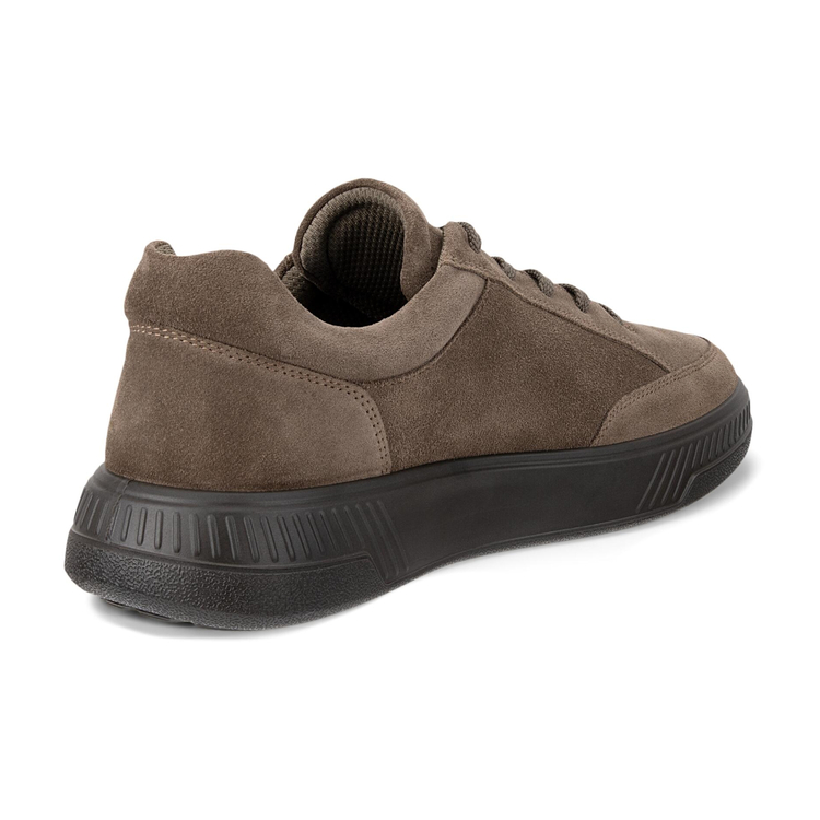 Полуботинки ECCO Move M 551664/05559