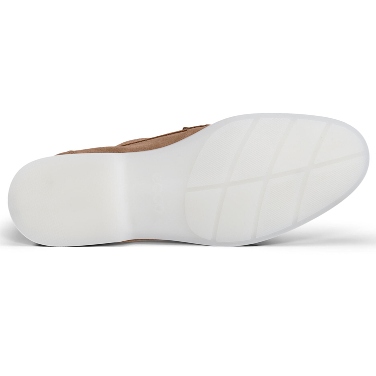 Лоферы ECCO METROPOLE VERONA M 552254/05034