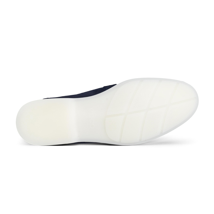 Лоферы ECCO METROPOLE VERONA M 552254/05038