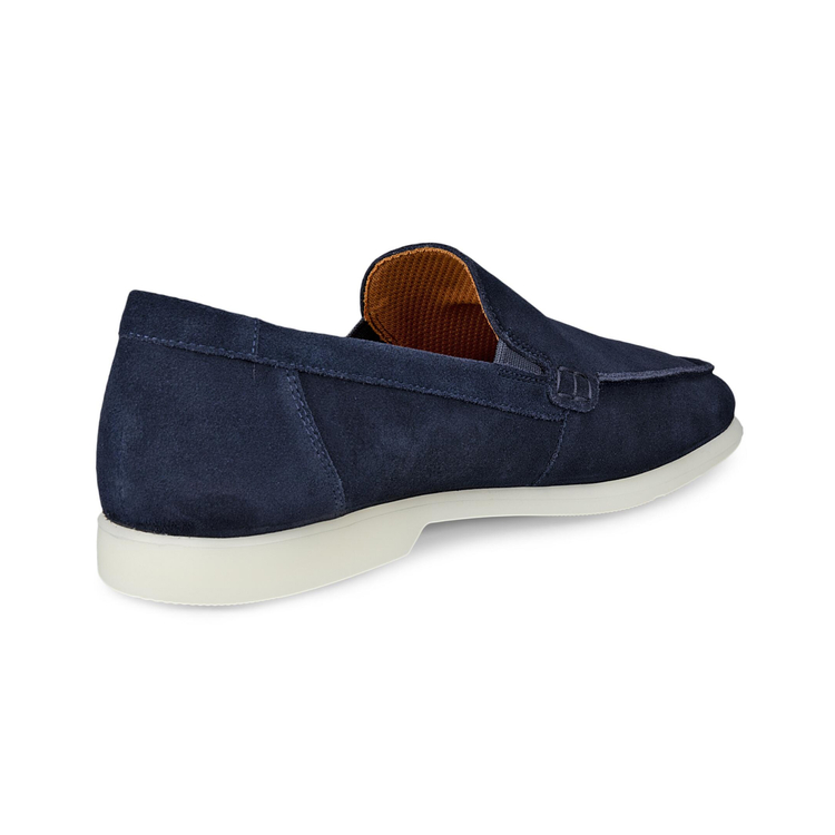 Лоферы ECCO METROPOLE VERONA M 552254/05038