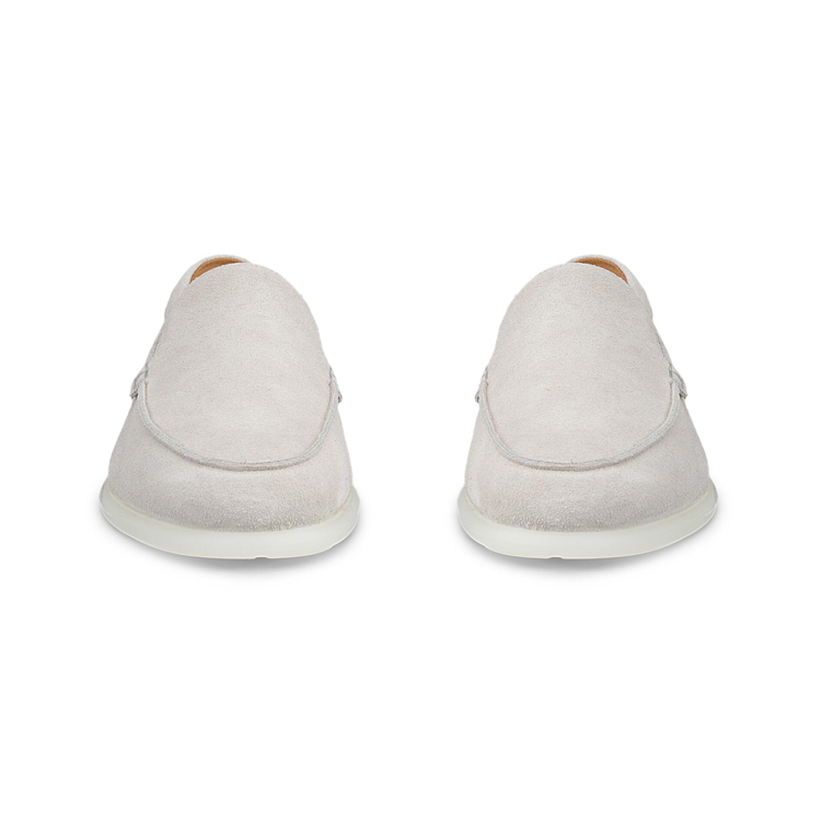 Лоферы ECCO METROPOLE VERONA M 552254/05163