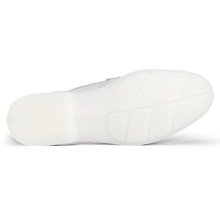 Лоферы ECCO METROPOLE VERONA M 552254/05163