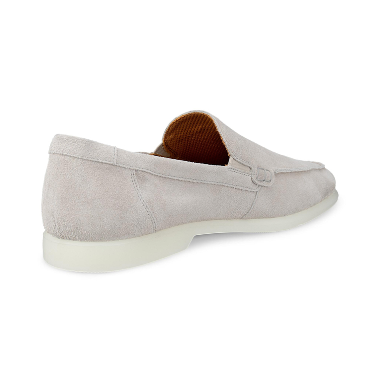 Лоферы ECCO METROPOLE VERONA M 552254/05163