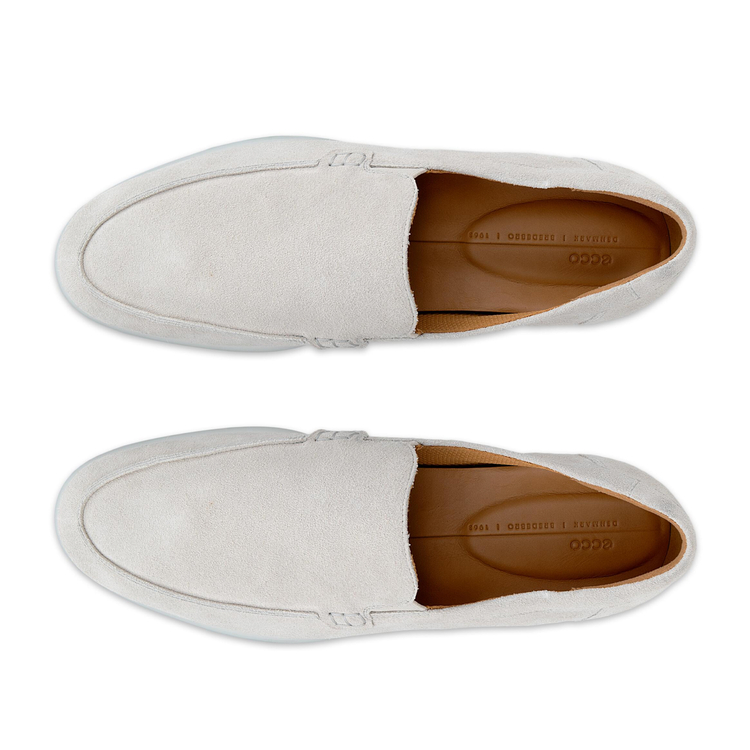 Лоферы ECCO METROPOLE VERONA M 552254/05163