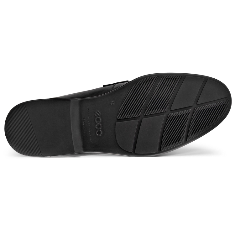 Лоферы ECCO METROPOLE VERONA M 552264/01001