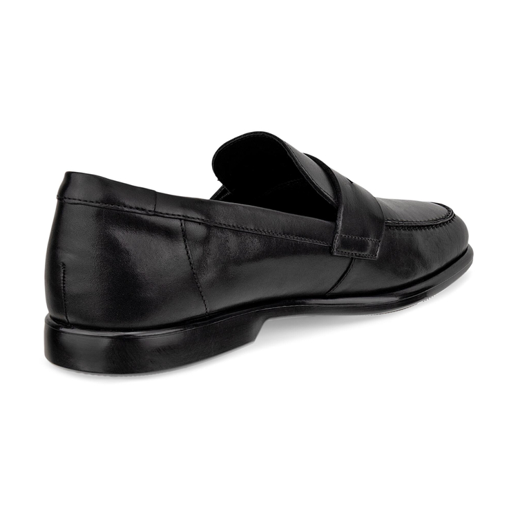 Лоферы ECCO METROPOLE VERONA M 552264/01001