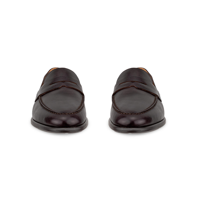 Лоферы ECCO METROPOLE VERONA M 552264/01178