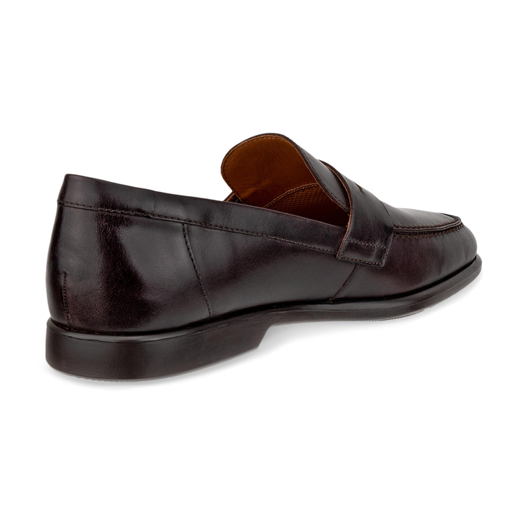 Лоферы ECCO METROPOLE VERONA M 552264/01178