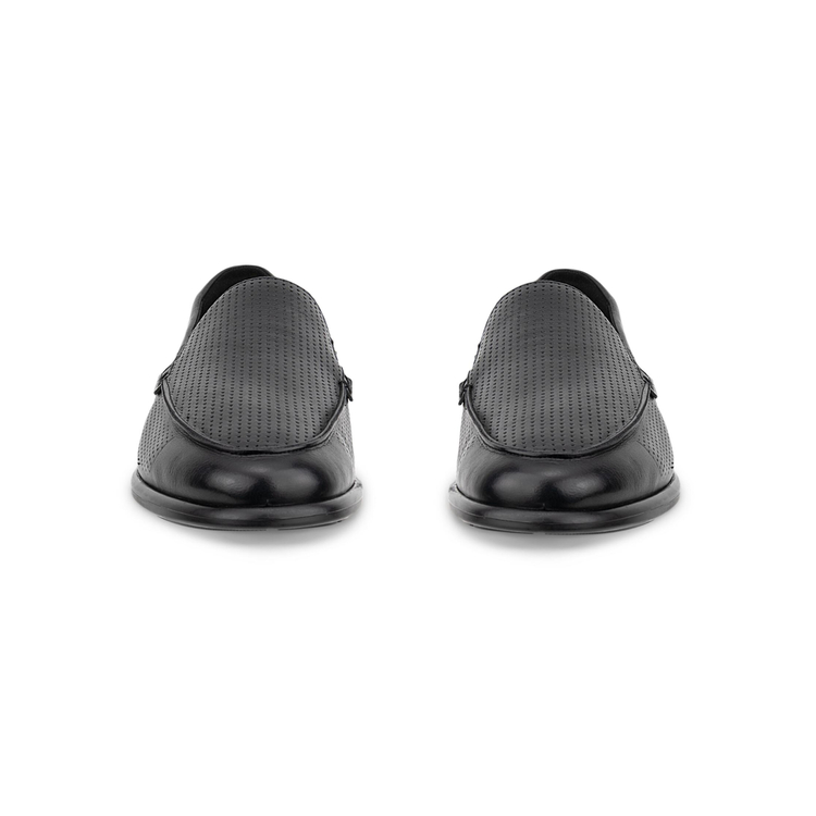 Лоферы ECCO METROPOLE VERONA M 552274/01001