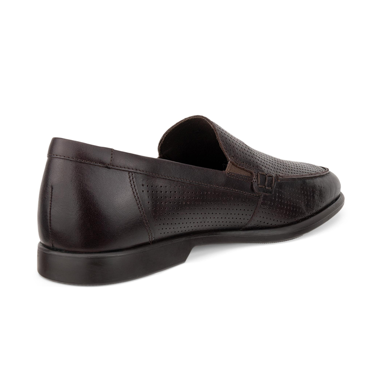 Лоферы ECCO METROPOLE VERONA M 552274/01178