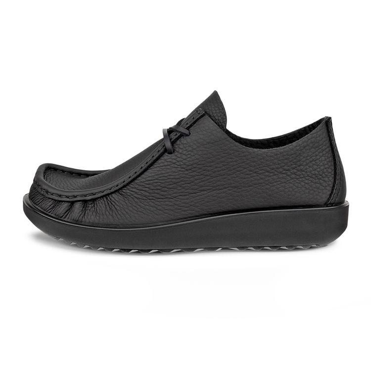 Полуботинки ECCO JOKE 552504/90000