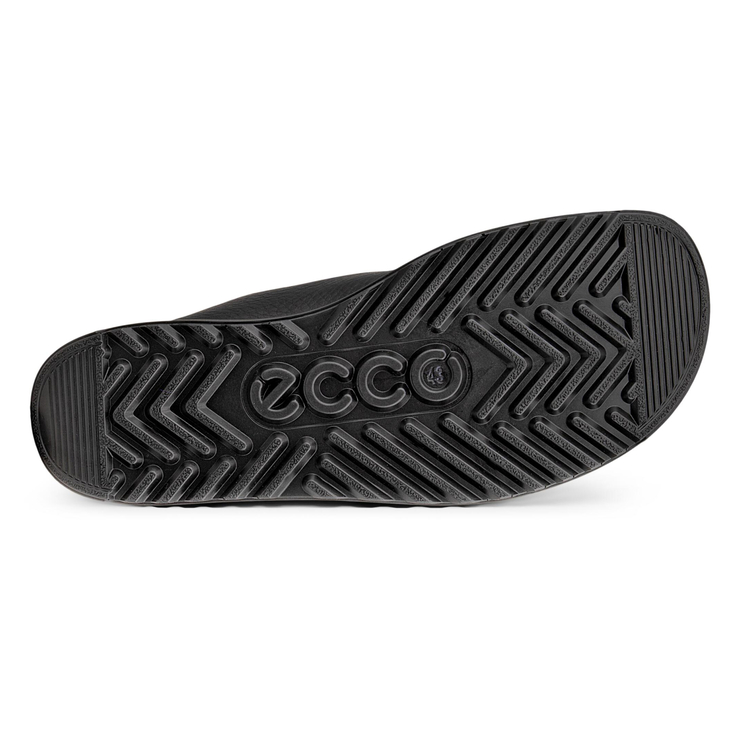 Полуботинки ECCO JOKE 552504/90000