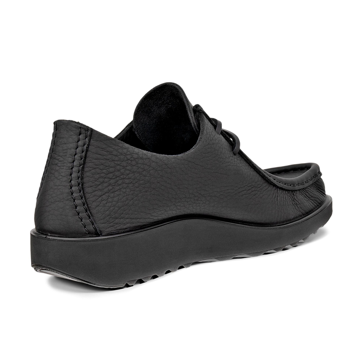 Полуботинки ECCO JOKE 552504/90000
