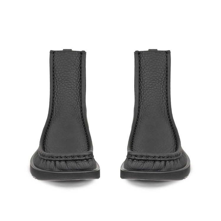 Челси ECCO JOKE 552514/90000 Челси ECCO JOKE 552514/90000