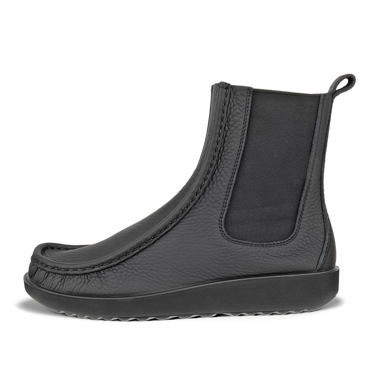 Челси ECCO JOKE 552514/90000