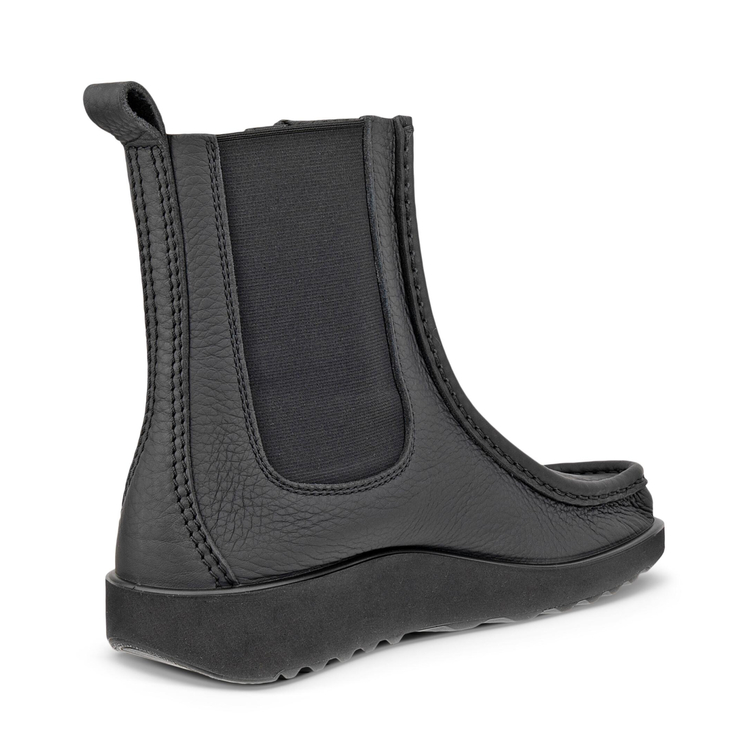 Челси ECCO JOKE 552514/90000