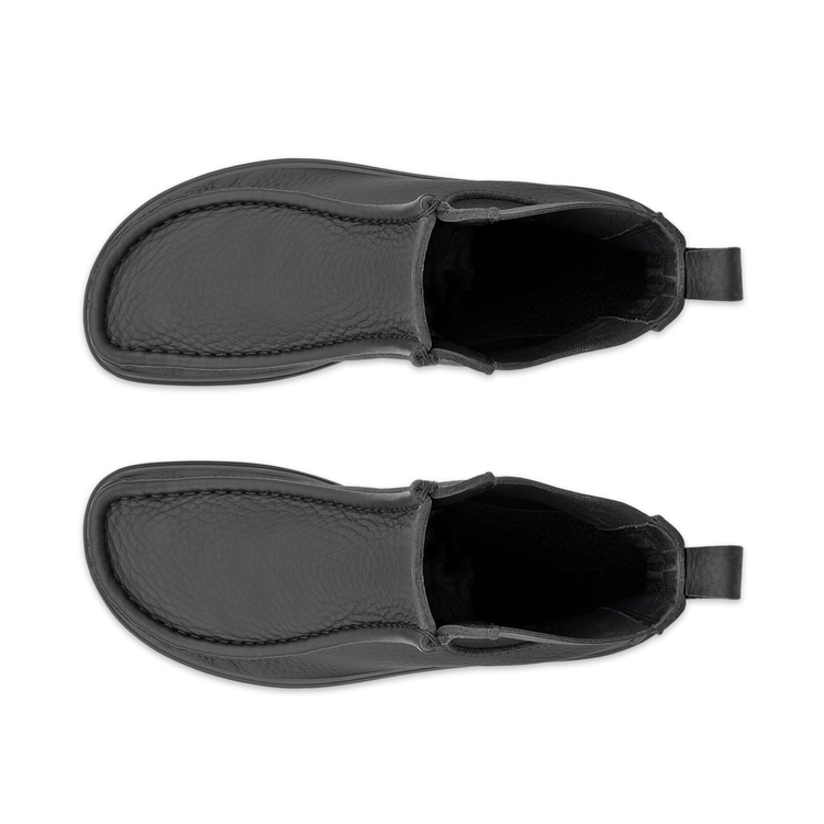 Челси ECCO JOKE 552514/90000 Челси ECCO JOKE 552514/90000