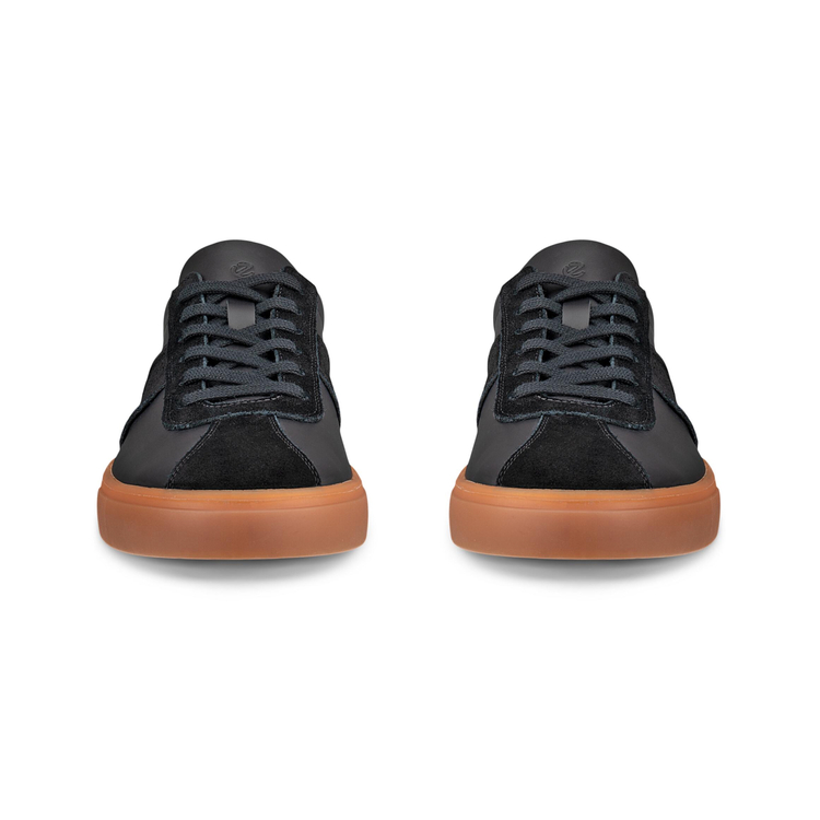 Кеды ECCO SOFT 10 M 560104/51052