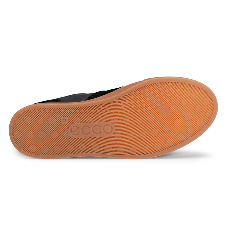 Кеды ECCO SOFT 10 M 560104/51052