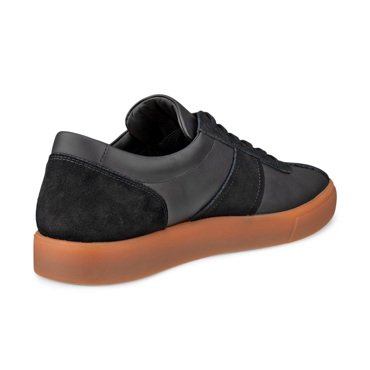 Кеды ECCO SOFT 10 M 560104/51052