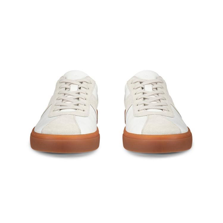 Кеды ECCO SOFT 10 M 560104/58336