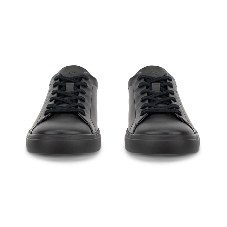 Кеды ECCO SOFT 10 M 560114/01001