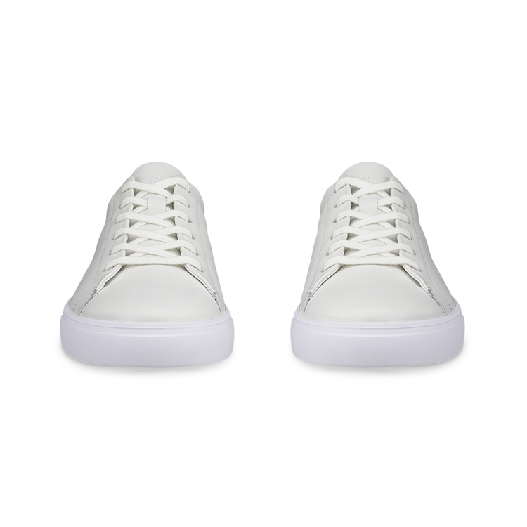 Кеды ECCO SOFT 10 M 560114/01007