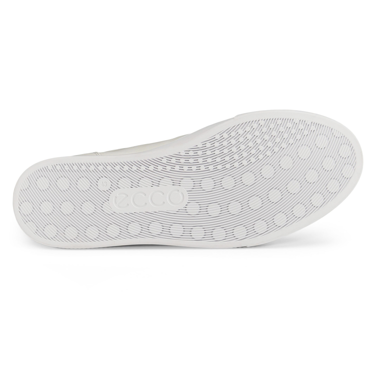 Кеды ECCO SOFT 10 M 560114/01007
