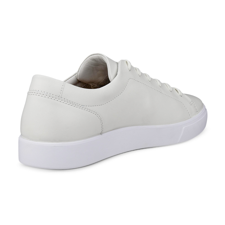 Кеды ECCO SOFT 10 M 560114/01007