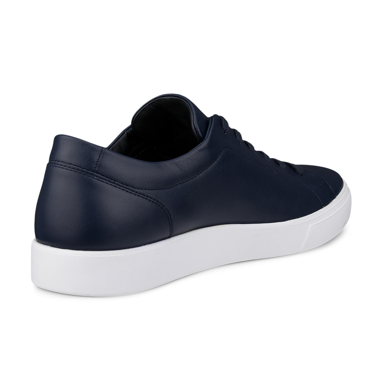 Кеды ECCO SOFT 10 M 560114/01038