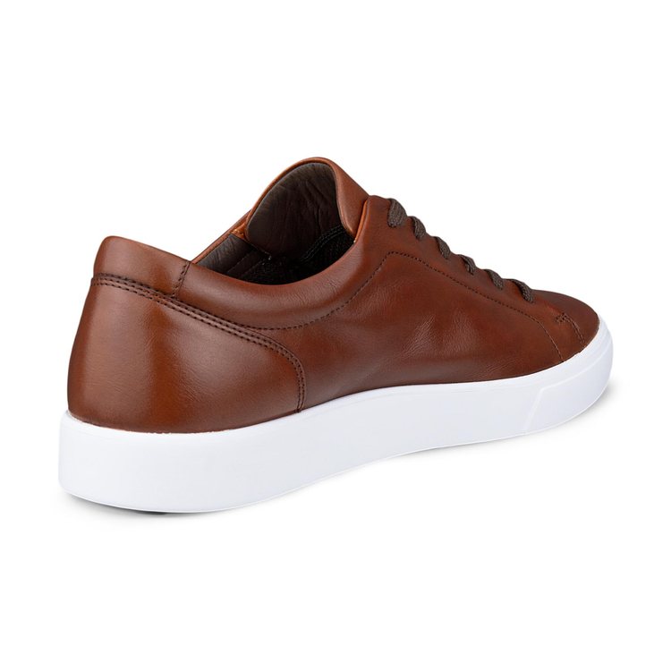 Кеды ECCO SOFT 10 M 560114/01053