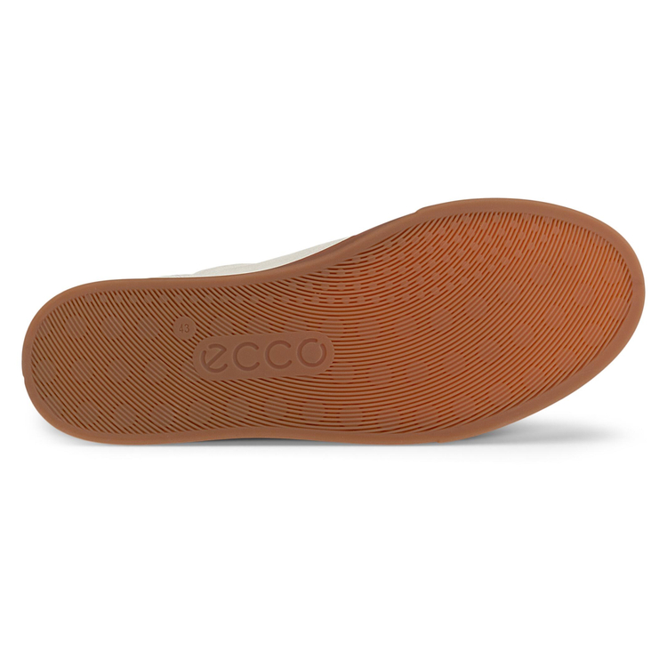 Кеды ECCO SOFT 10 M 560114/05163