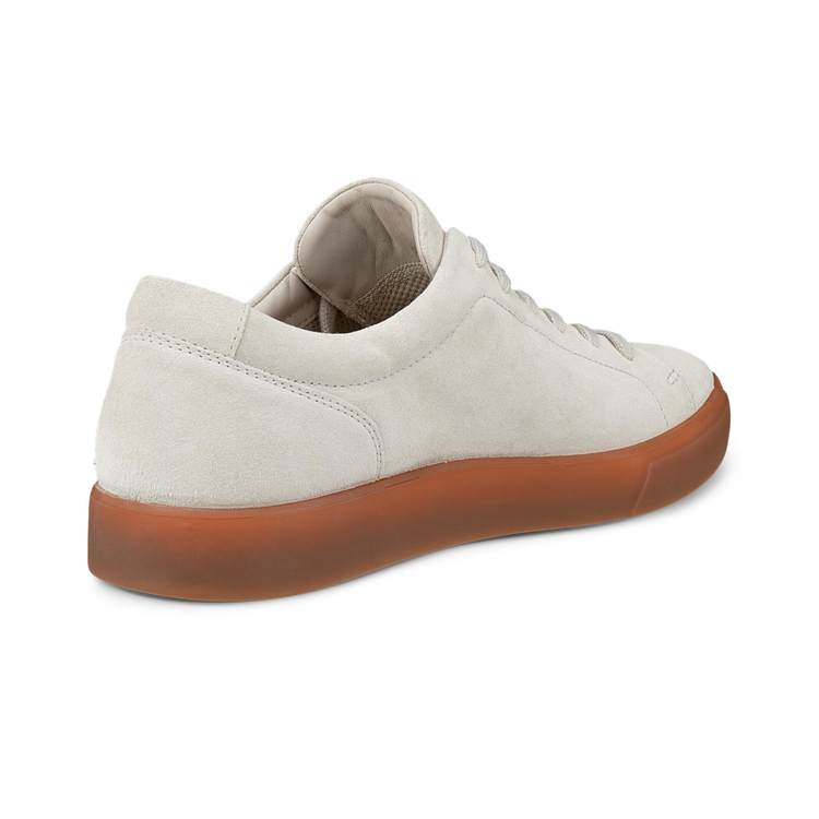 Кеды ECCO SOFT 10 M 560114/05163