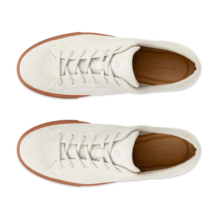 Кеды ECCO SOFT 10 M 560114/05163