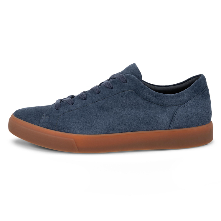 Кеды ECCO SOFT 10 M 560114/05415