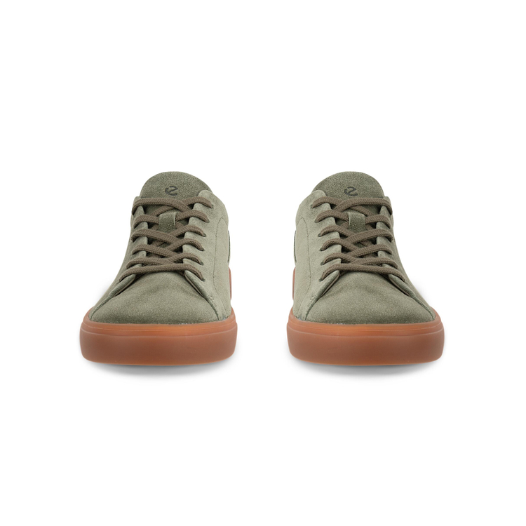 Кеды ECCO SOFT 10 M 560114/05543