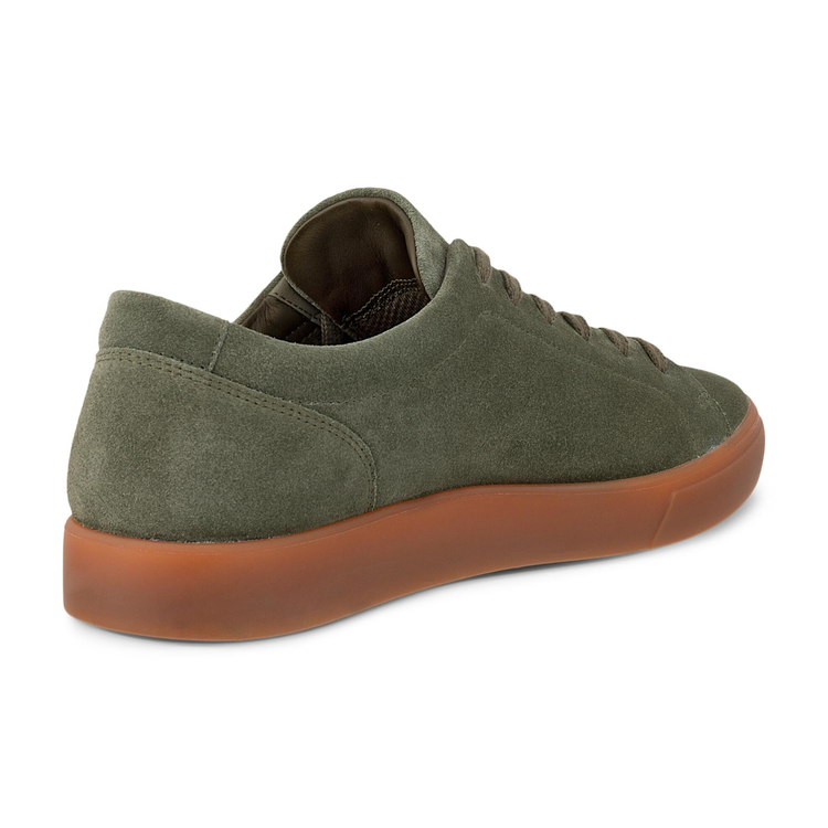 Кеды ECCO SOFT 10 M 560114/05543