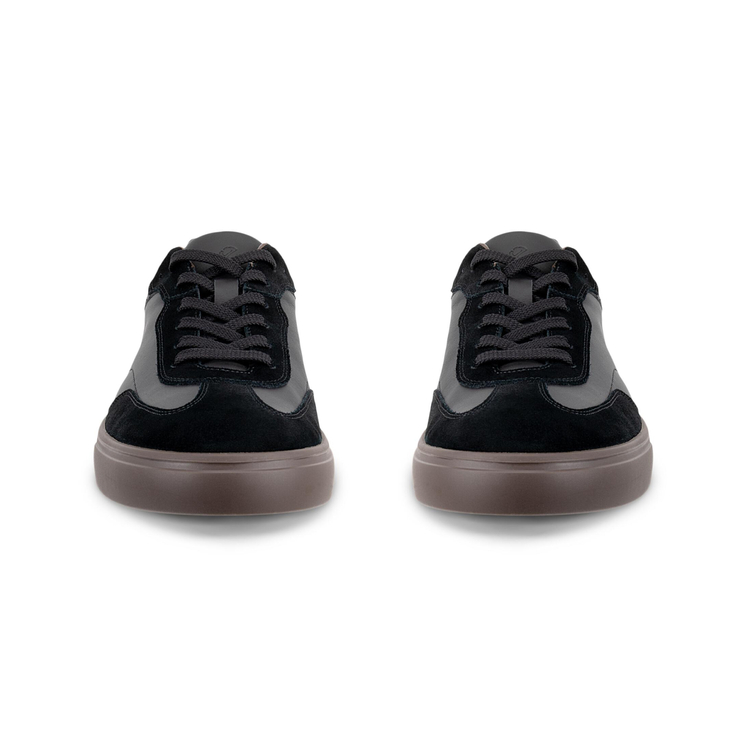 Кеды ECCO SOFT 10 M 560124/61409