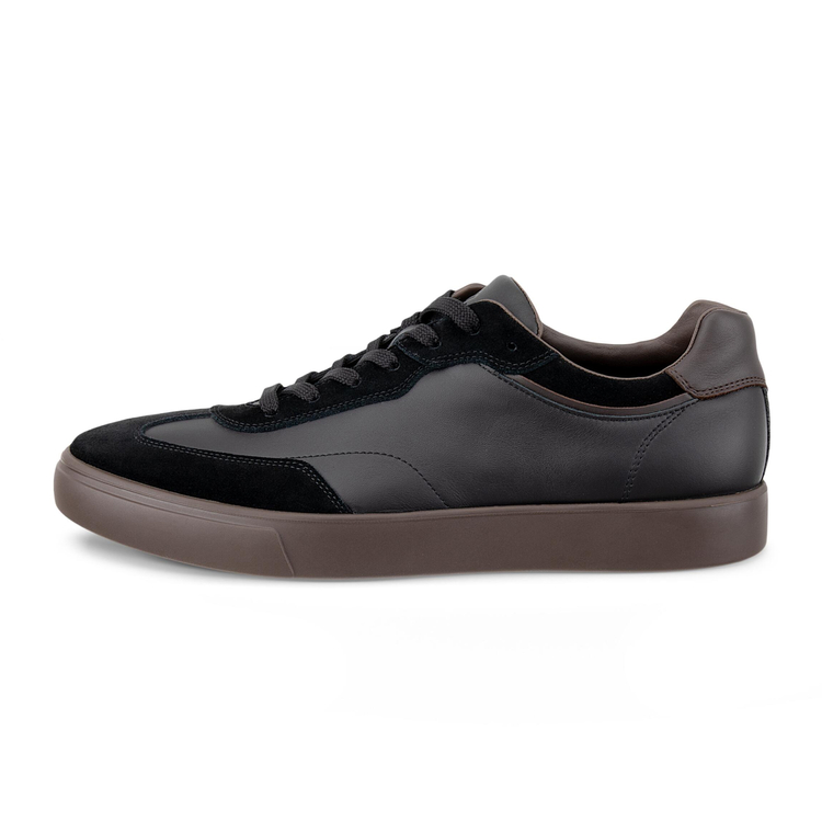 Кеды ECCO SOFT 10 M 560124/61409