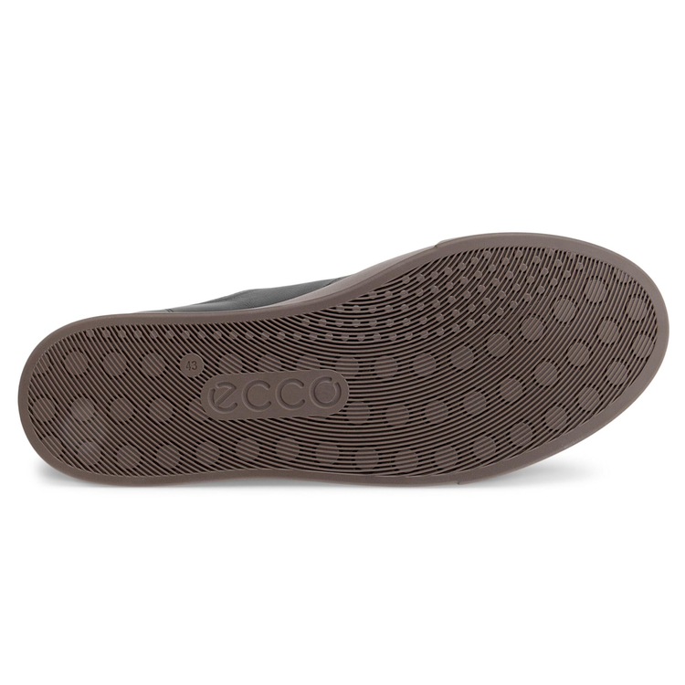 Кеды ECCO SOFT 10 M 560124/61409