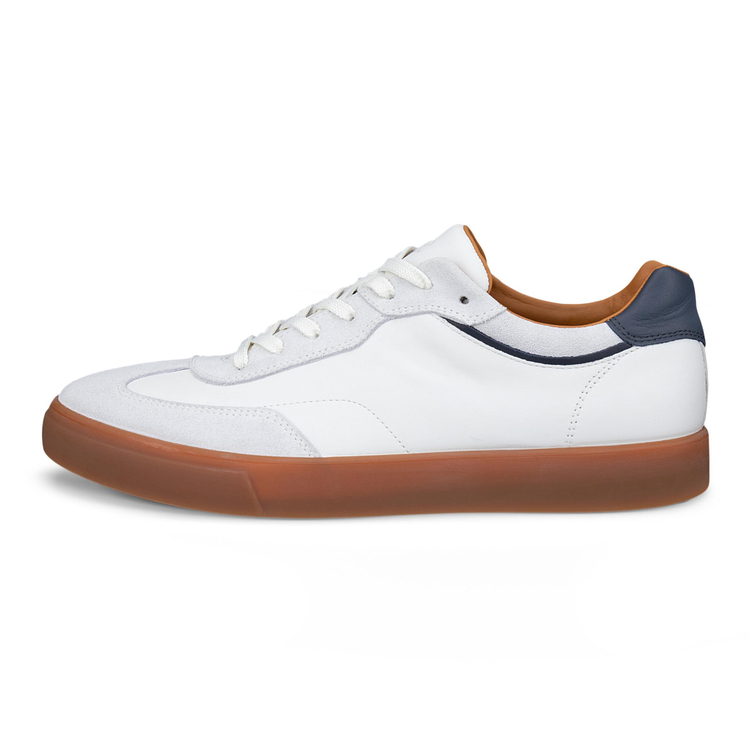 Кеды ECCO SOFT 10 M 560124/61773