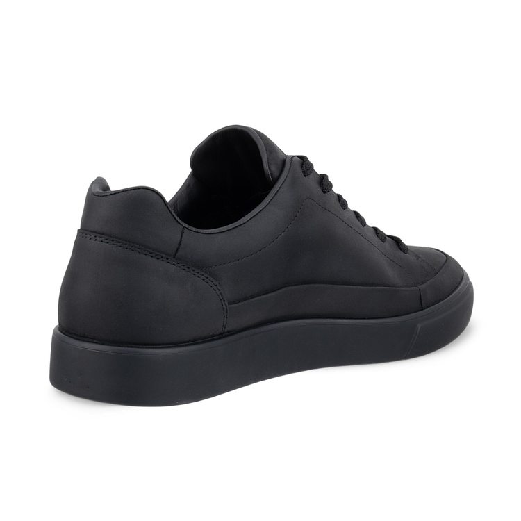 Кеды ECCO SOFT 10 M 560134/02001