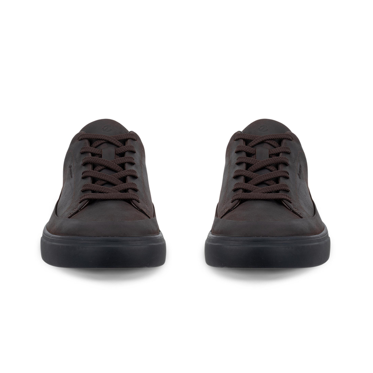 Кеды ECCO SOFT 10 M 560134/02178