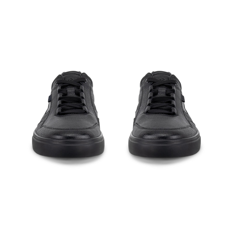 Кеды ECCO SOFT 10 M 560144/02001